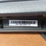 Cisco Trc V Video Conference Remote Control 800-34911-01 (used) Image 6