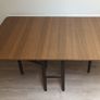 Kitchen Dining Table Image 2