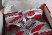 New Nike spiridon 9uk