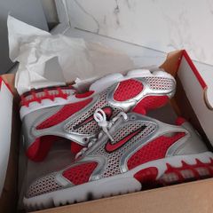 New Nike spiridon 9uk