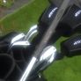 Set of Golf Clubs Image 9