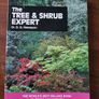 Garden Books Image 4