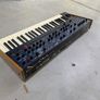 Dave Smith Instruments - OB6 Image 4