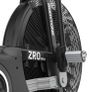 Bodytone ZRO Pro Airbike Image 3