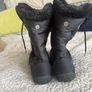 The North Face Boots 6,5 Image 5