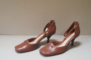 Nine West Women's shoes