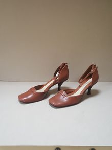 Nine West Women's shoes