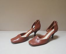 Nine West Women's shoes