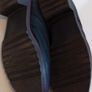Leather Shoes Image 6