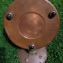 Copper Kettle Image 6