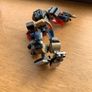 lego bundle Image 8