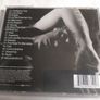 Robbie Williams Greatest Hits Cd Image 2