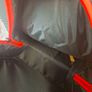 New Titleist Practice Ball Shag Bag Image 6