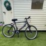 Mens Bicycle Image 2