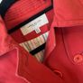 Karen Milken jacket / size 8 Image 2