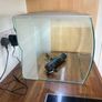 60 litre fish tank Image 3