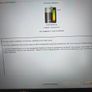 Dell Latitude 5500 | i5 | 16GB RAM | SSD | Excellent Condition Image 5
