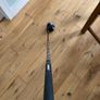 Cobra King speed fairway wood Image 5