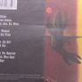 The Bluetones - Return To The Last Chance Saloon CD Image 2