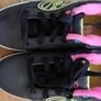Heelys Voyager (UK:2) EUR34 Image 2