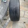 tyre Image 2