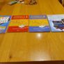 Spanish textbooks. Image 3