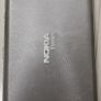 Nokia 6310i C2 E52 Image 6