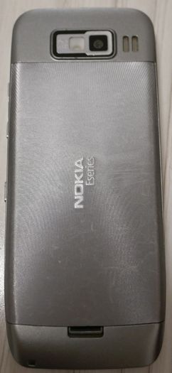 Nokia 6310i C2 E52