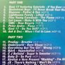Hits Zone' 97. 2 CD Image 2