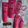umberto giannini curly hair set Image 2
