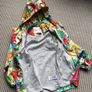 Next raincoat Image 4