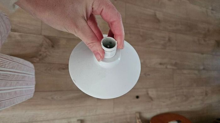 hand blender