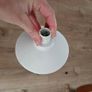 hand blender Image 3