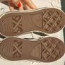 Converse All Stars Runners Image 4