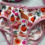 Next Girl Briefs 1,5-2 y.o. Image 6