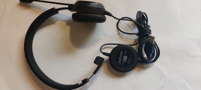 JABRA Mono Computer Headset