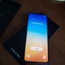 Samsung Flip 5 - 256 GB Image 2
