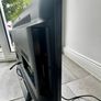 LG TV 32 inch Image 9