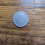 1982 5 Pesetas coin to commemorate the Fifa World Cup Image 2