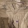Men's Jeans Image 3