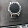 Samsung Smart Watch Image 6