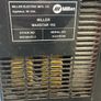 Miller Maxstar Welder Image 6