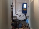 Plumber Image 7