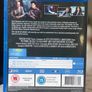 The Color of Money Blu-ray Image 2