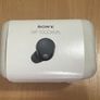 Sony WF-1000XM5 In-Ear Wireless Noise Cancelling Headphones Image 2