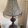 Beautiful table lamp Image 4