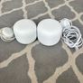 Google Wifi & Nest Wifi Mesh System 5 Units Image 4