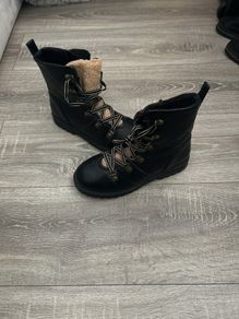 festival boots