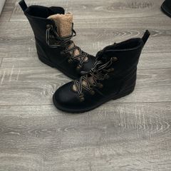 festival boots