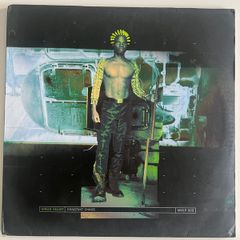 Green Velvet - Constant Chaos vinyl